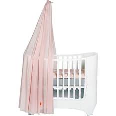 Betthimmel Leander Classic Baby Cot Canopy