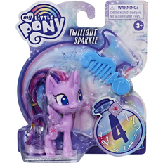 Hasbro My Little Pony Twilight Sparkle