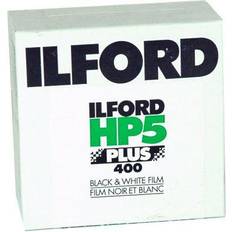 Ilford Analogue Cameras Ilford HP5 Plus 35mm