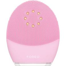 Foreo luna 3 for Foreo LUNA 3 Plus for Normal Skin