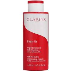 Clarins Body Care Clarins Body Fit Anti-Cellulite Contouring Expert 13.5fl oz