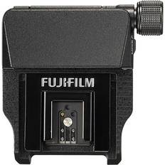 Viewfinder Accessories Fujifilm EVF-TL1 x