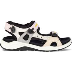 Ecco Sandals Children's Shoes ecco X-Trinsic K - Blossom Rose