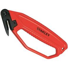 Stanley Lommekniver Stanley 0-10-244 Lommekniv
