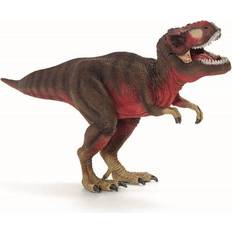 Schleich Tyrannosaurus Rex 72068