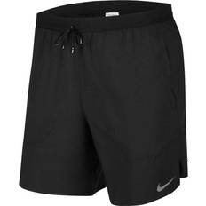 Nike flex stride Clothing Nike Flex Stride Shorts Men - Black