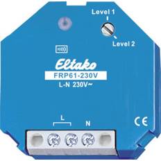 Eltako FRP61-230V 30000350