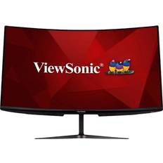 32 monitor Viewsonic VX3218-PC-MHD