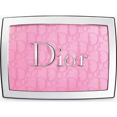 Blushes Christian Dior Backstage Rosy Glow Blush #001 Pink
