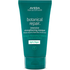 Aveda Haarpflegeprodukte Aveda Botanical Repair Intensive Strengthening Masque Light 150ml