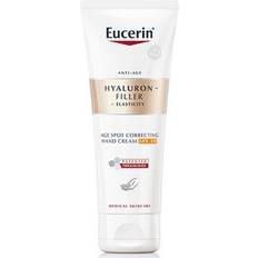 Eucerin Hyalruon-Filler + Elasticity Hand Cream SPF30 2.5fl oz