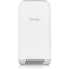 Zyxel Wi-Fi 5 (802.11ac) Routere Zyxel LTE5388-M804
