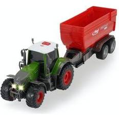Dickie Toys products » Compare prices and see offers now