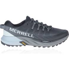 Merrell Agility Peak 4 GTX M - Black/High Rise • Price »