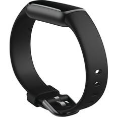 Fitbit Smartwatch Strap Fitbit Classic Band for Luxe