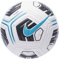 Soccer Balls Nike Academy Team