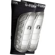 G-Form Leggbeskyttere G-Form Pro-S Elite 2