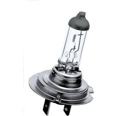 Philips Halogenlampen Philips Vision 12972PRB1 Halogen Lamps 55W H7