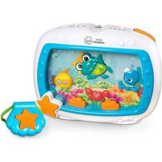 Baby Toys Baby Einstein Sea Dreams Soother