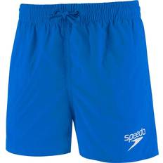 Nylon Kinderbekleidung Speedo Junior Essential 13 Watershort - Blue (812412A369)