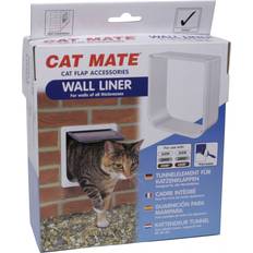 Cat Mate 303 Cat Door