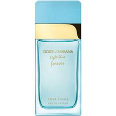 Dolce gabbana light blue forever Dolce & Gabbana Light Blue Forever Pour Femme EdP 50ml