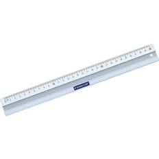 Lineale Staedtler Aluminum Ruler 30cm