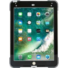 Apple iPad Pro 9.7 Tablethüllen Targus SafePort Rugged Case for iPad 9.7"/ Pro 9.7"/ Air 2