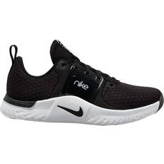 Nike Renew In-Season TR 10 W - Black/Dark Smoke Grey/White/Black
