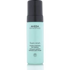 Aveda Dry Shampoos Aveda Foam Reset Rinseless Hydrating Hair Cleanser 5.1fl oz