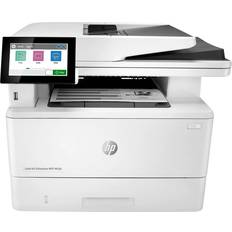 HP Laser - Scanner Printere HP LaserJet Enterprise MFP M430f