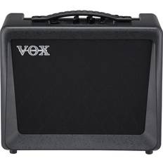 Echo Gitarforsterkere Vox VX15GT