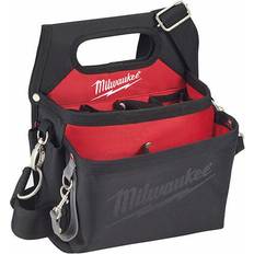 Milwaukee Tool Bags Milwaukee ‎48-22-8112
