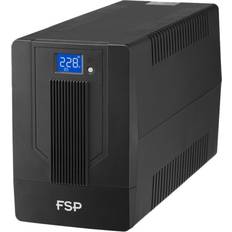 FSP PPF9003100