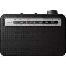Philips FM Radioer Philips TAR2506