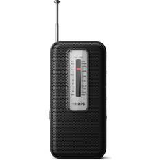 Philips FM Radioer Philips TAR1506