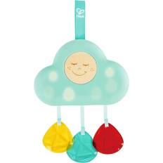 Hape Baby Toys Hape Cloud Light Music