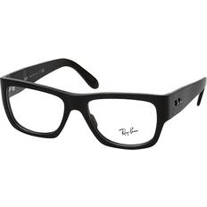 Briller Ray-Ban Nomad RB5487 2000