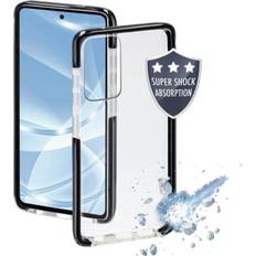Hama Protector Cover for Galaxy A72