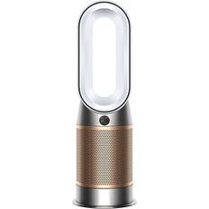Air Conditioners Dyson Purifier Hot+Cool