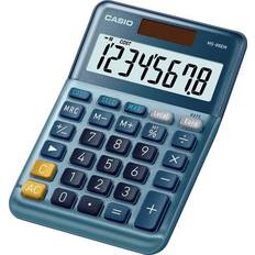 SR1131 Kalkulatorer Casio MS-88EM