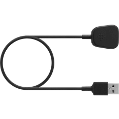 Fitbit charge 3 charger Fitbit Charge 3 Charging Cable