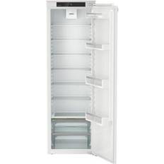 Liebherr Integrert kjøleskap Liebherr IRe 5100 Pure Hvit