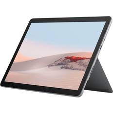Microsoft Surface Go Nettbrett Microsoft Surface Go 2 8GB 128GB