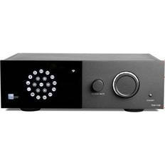 Chromecast Audio - Stereoforsterkere Forsterkere & Receivere Lyngdorf TDAI-1120