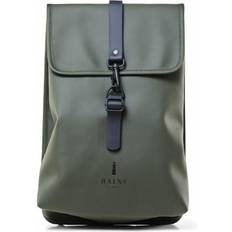 Rains Backpack - Green