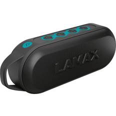 FM Bluetooth-Lautsprecher Lamax Street2
