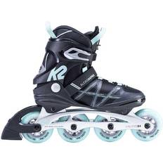 K2 Inlines & Roller Skates K2 Alexis 84 Pro Jr