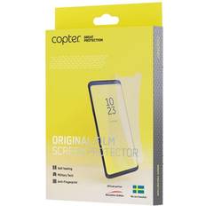 Copter Original Film Screen Protector for OnePlus 9 Pro