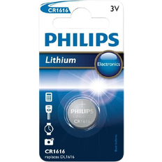 Philips CR1616
